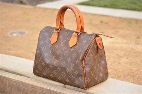 louis vuitton speedy purse|louis Vuitton Speedy for sale.